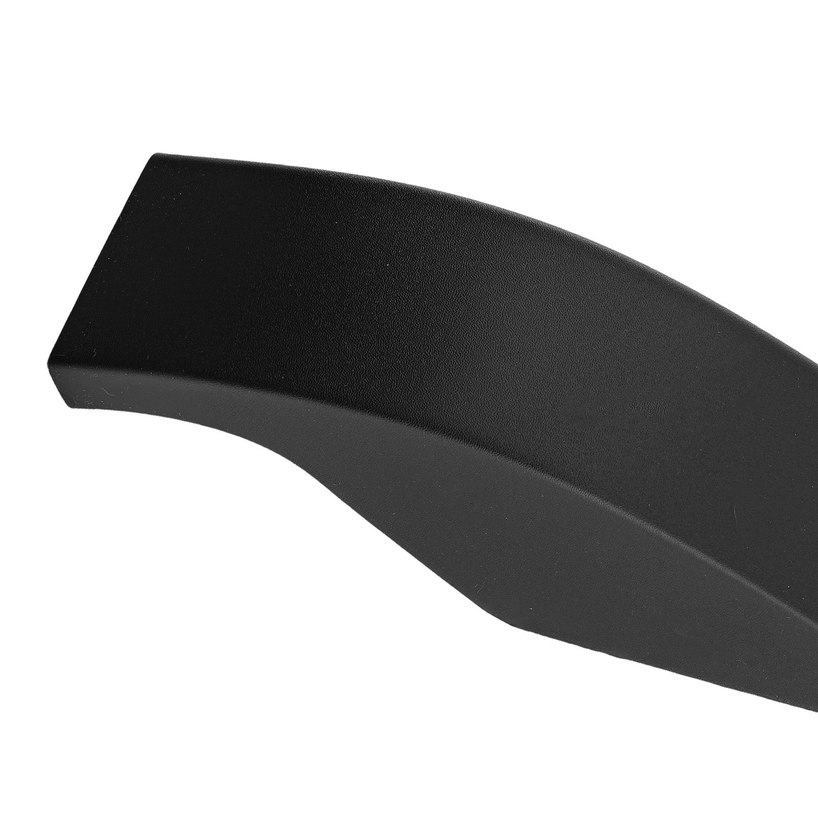 1PC Wheel Arch Trim Molding Rear Right  For Maserati Levante 670061854