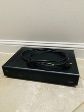 ADCOM GFA 5002 Power Amplifier