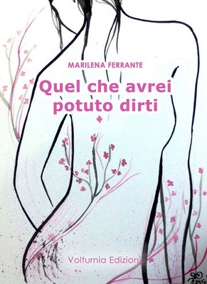 Was ich dir sagen könnte - Ferrante Marilena