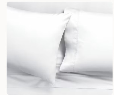 BRAND NEW Sleep Number Lyocell Ultra sheet set free shipping