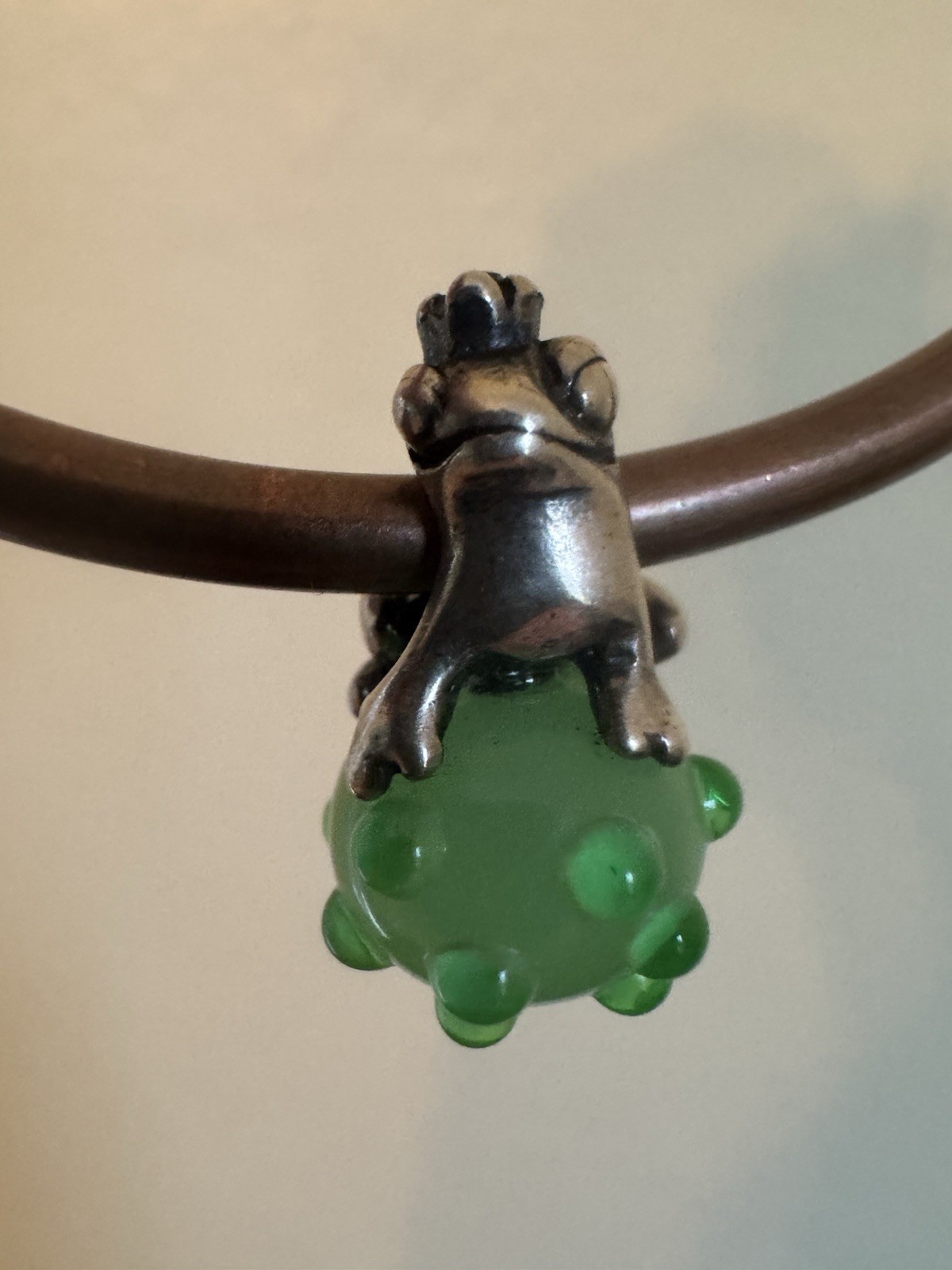 Picture 4 of 6