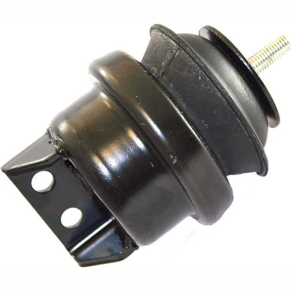 Motor e montagem de transmissão 3 peças. 1998-2002 para Lincoln Continental 4,6L - Imagem 2 de 4