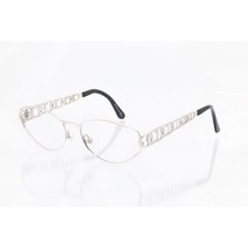 Christian Dior 2923 70 57-17-140mm Sunglass / Eyeglass FRAMES ONLY - GOOD