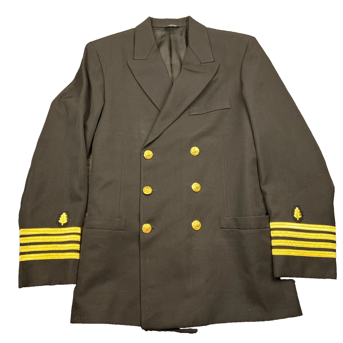 海军制服| eBay