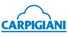 CARPIGIANI CRPIC542000110 O-RING ANGUS DPSM 30527
