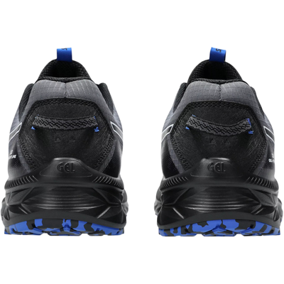 Asics GEL-Venture 10 Men Trail Running Shoe US Size 7-14 New  display picture 1