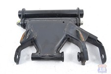 Supporto motore Honda SH 300 2016 2017 2018