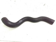 HONDA CIVIC IX FK Ladeluftkühlerschlauch 2.20 Diesel 110kw 2007 28723301