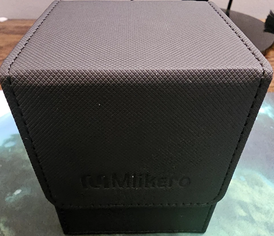 ELITE MTG Commander Deck Kaalia of the Vast EDH Magic the Gathering - Image 3 of 4