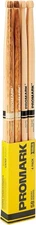  Drumsticks (RBH595AW-4PFG)