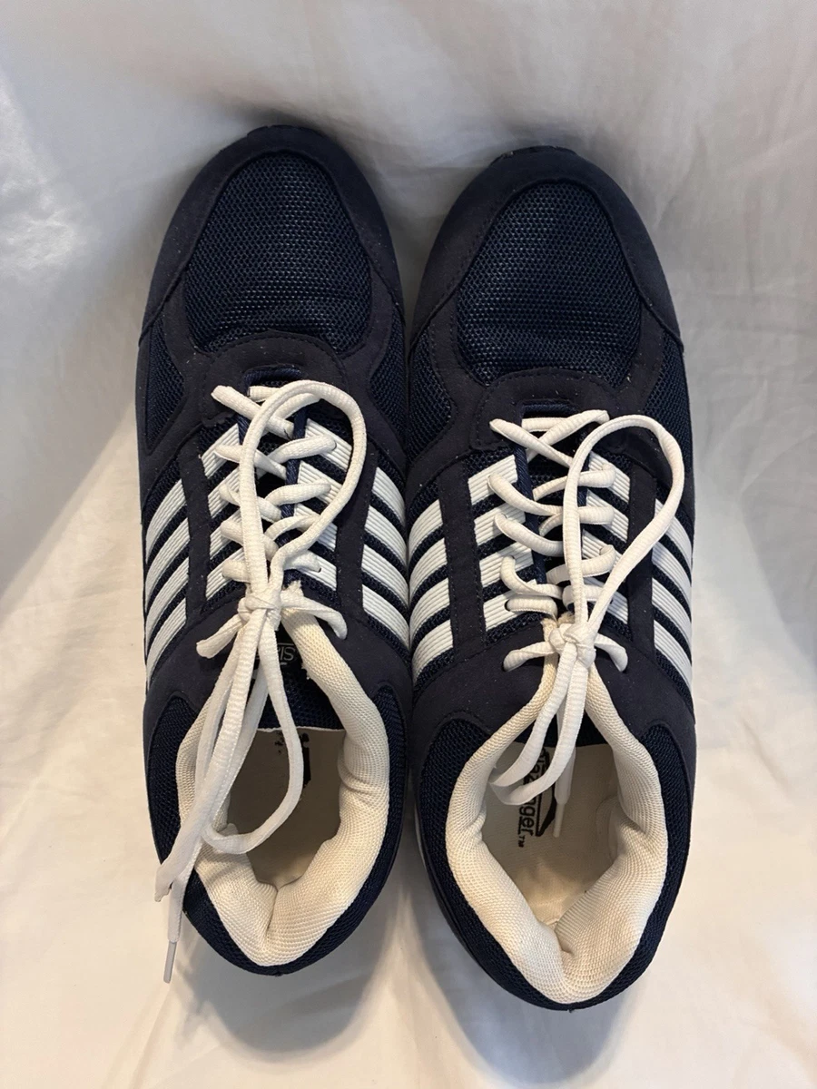 Slazenger Sneakers for Men for Sale | Shop Men's Sneakers | eBay