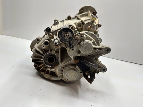 Polaris Ranger Rzr 570 2014 Transmission 1333059 - Picture 8 of 11