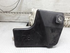 BMW X5 E53 2000 Wischwasserbehälter 61668252722 DEV434746