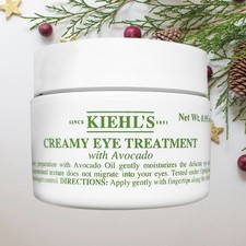 Kiehls Creamy Eye Treatment with Avocado 0.95...