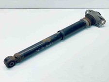 AUDI A3 Sportback 8PA Stoßdämpfer hinten links 1K0513029HM 1.97 Diesel 30672787