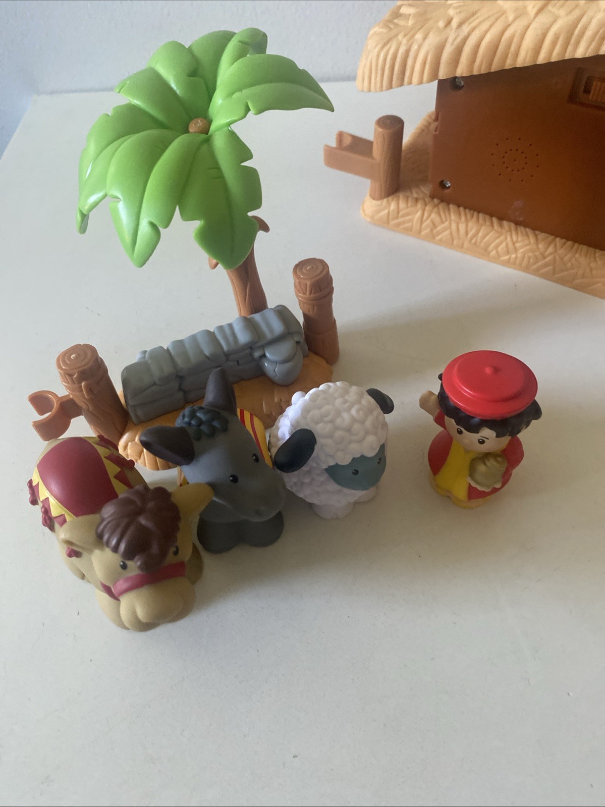 Picture 10 of 14