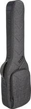 RBX Oxford Series Electric Bass Guitar Carry Bag