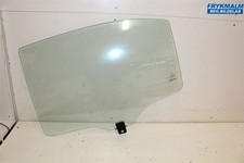 4T Hebefenster Hinten Links - MERCEDES-BENZ MB S-KLASS (W221) 05-13 4T Hebefenster Hinten Links - MERCEDES-BENZ MB S-KLASS (W221) 05-13