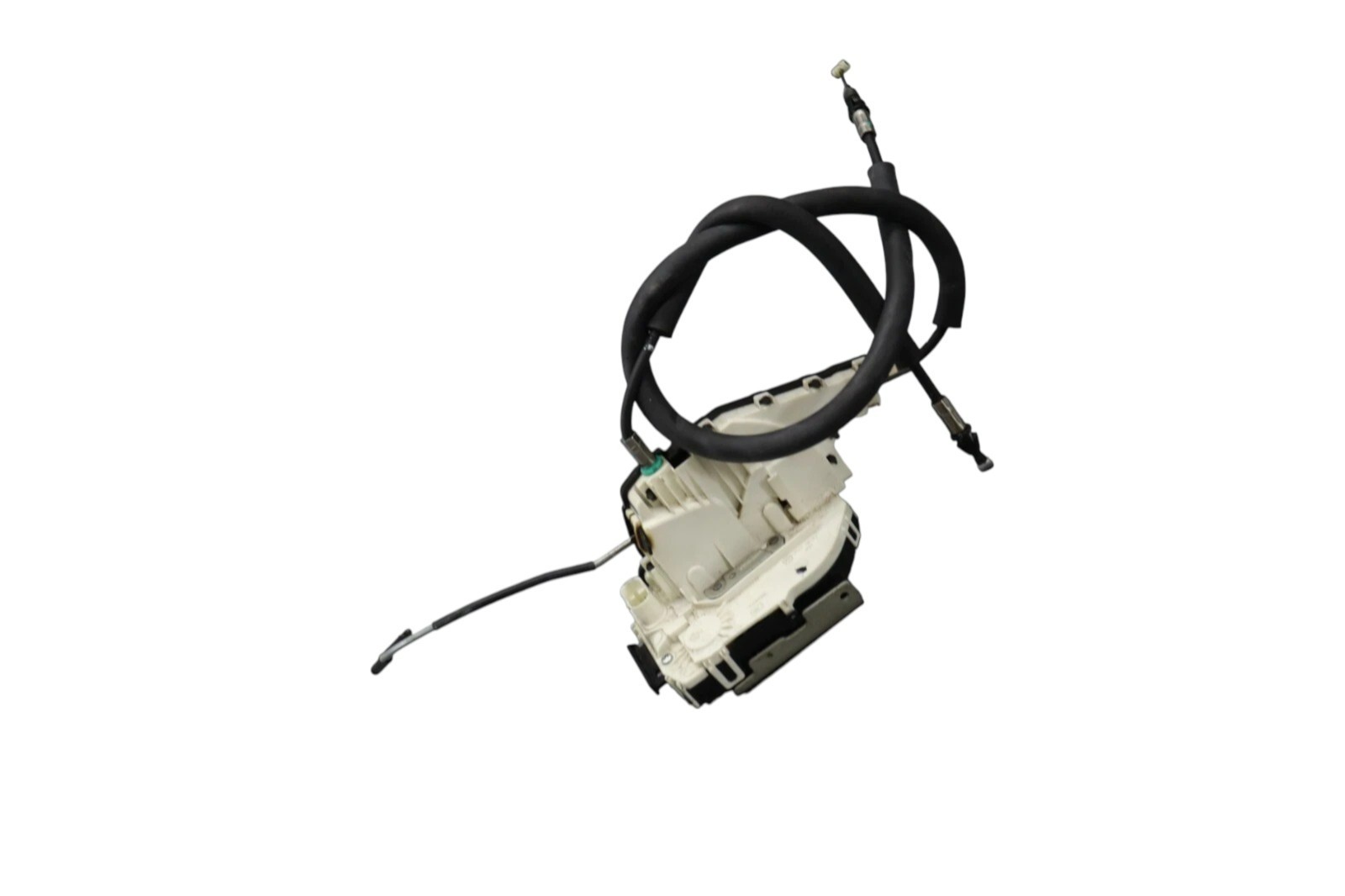 Maserati Ghibli 2014-2017 Rear Right Door lock actuator