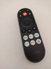 Genuine VIZIO XRT290 Voice Remote Control OEM New Never Used No Box or Papers