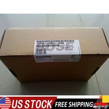 New Siemens 6AV6 642-0BC01-1AX0 6AV6642-0BC01...