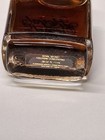 Royal Secret Cologne Concentree Mini 0.38 oz Bottle — photo 5