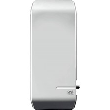 Image of 8716184074202 One For All DVB-T/T2 passive flat antenna One for all