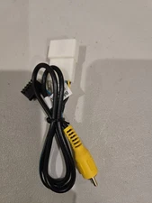 idatalink maestro Backup Camera Retention cable 16 pin for 2012+ Toyota