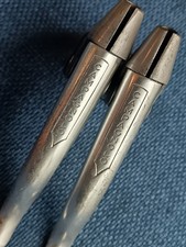 Leve freno CAMPAGNOLO Nuovo Record  bici corsa Eroica Bianchi Colnago.