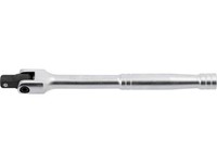 "Yato Gelenkgriff 215Mm 3/8\" YT-3839"