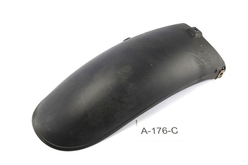 BMW R 1150 RT R11RT 2004 - Kotflügel vorne Hinterteil A176C