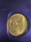 1947-D Lincoln Wheat Cent NGC MS67 RD BERT Label Registry  — photo 2