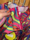 Bild 5 von 11