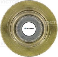 Victor Reinz 70-38546-00 Dichtring FüR Ventilschaft