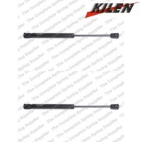 2X Gasfeder FüR Koffer-/Laderaum Kilen 431033 DäMpfer GasdäMpfer FüR Kia