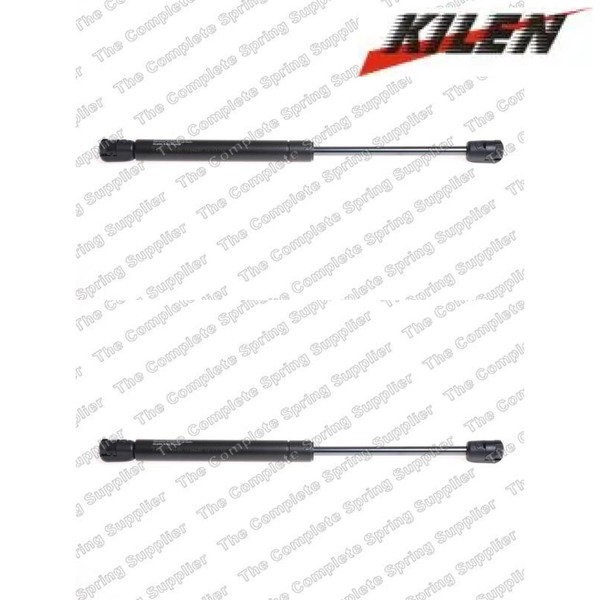 2X Gasfeder FüR Koffer-/Laderaum Kilen 431033 DäMpfer GasdäMpfer FüR Kia-image