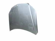 MERCEDES-BENZ C W204 Motorhaube 204001010 010011100 5981495407 1.80 36915052