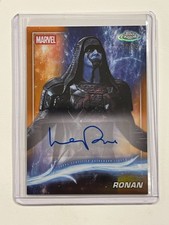 2025 Topps Marvel The Collector Guide in-content 37