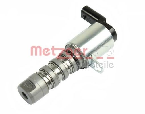 Für METZGER AUTOTEILE 0899150 Control Valve, camshaft adjustment