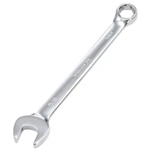 STEELMAN PRO 5/8-Inch Combination Wrench with 6-Point Box End, 78355