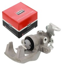 Etrier de frein Fiat MULTIPLA