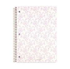 LoveShackFancy x Target - Yoobi Coquette Bow ...