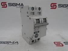 ALLEN BRADLEY 1492-CB-2-H-250 SERIES C CIRCUIT BREAKER