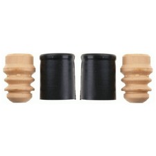 Staubschutzsatz Stoßdämpfer vorne für Skoda Superb 1 3U4 | 23960663