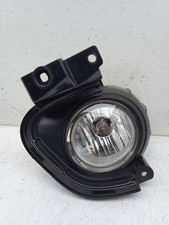 Antibrouillard Mazda RX8