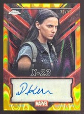 2025 Topps Chrome Deadpool Checklist Guide in-content 41
