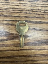 Doorking 16002 Key Replacement