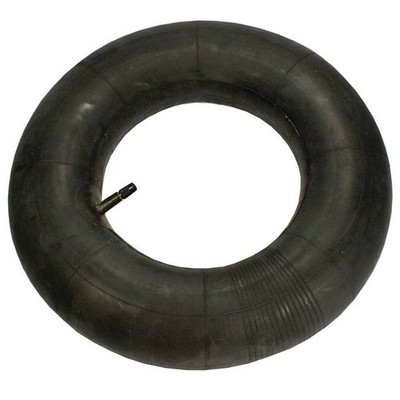 4.80/4.00 - 8 Straight Stem Tire Tube B1320400 - TR-13
