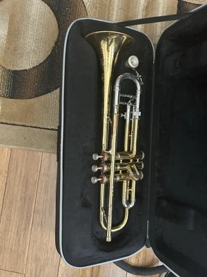 Keilwerth Brass Instruments for sale | eBay