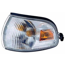 Clignotant Hyundai H100